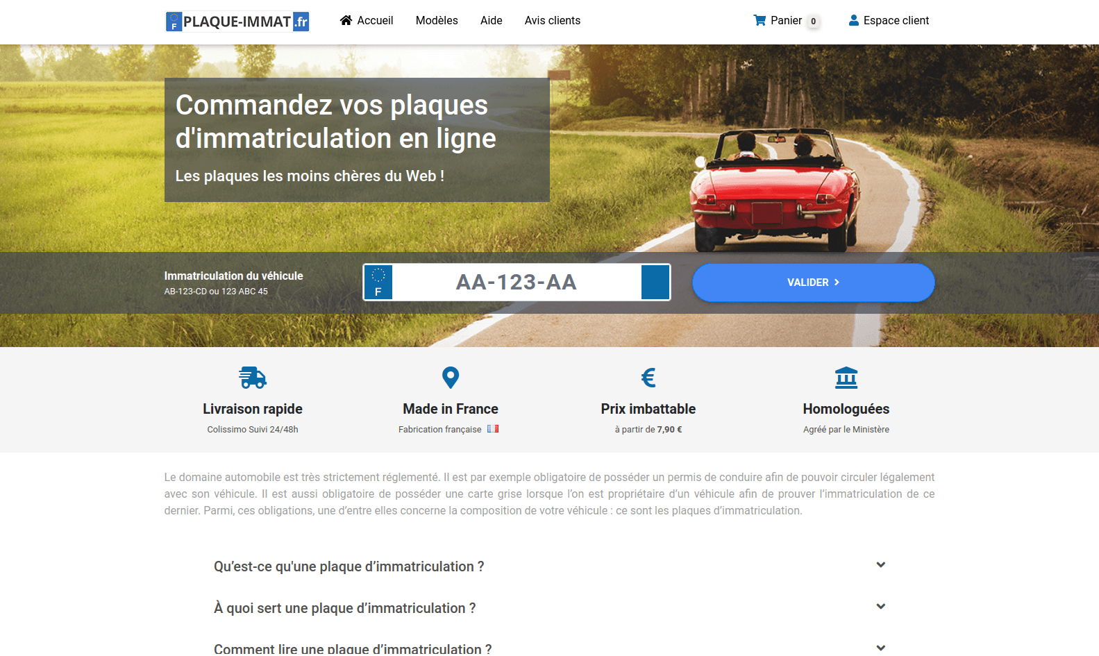 plaque-immat-accueil